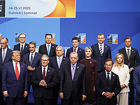 Страны NATO увеличат оборонные расходы до 5% ВВП