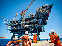 Завершено оформление сделки по покупке азербайджанским SOCAR 10% месторождения 