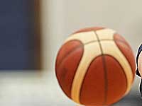 Евробаскет. Определились полуфиналистки