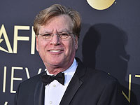 Аарон Соркин снимет 