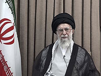 Верховный лидер Ирана Али Хаменеи объявил о победе над Израилем и США