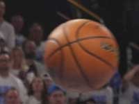 Юниорский чемпионат мира по баскетболу. Расписание матчей сборной Израиля