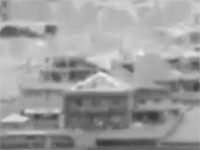 ЦАХАЛ: на юге Ливана разрушено здание, использовавшееся 