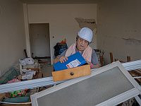 Компенсации за жильё после ракетных обстрелов – кто имеет право и как подать заявку