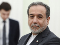 Глава МИД Ирана: 
