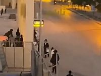 ЦАХАЛ: израильтяне, вошедшие ночью в Шхем, нарушили закон