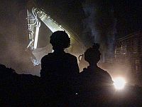 ЦАХАЛ разрушил туннель на севере Газы, которым террористы пользовались около 11 лет