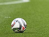 18-летний аргентинский футболист умер во время операции на колене