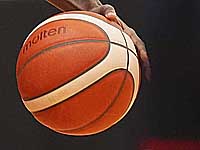 Женский Евробаскет. В финале встретятся сборные Испании и Бельгии