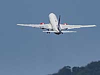 Оборудование сборной Израиля по виндсерфингу 