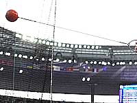 Чемпионат Европы по легкой атлетике. Результаты израильтян