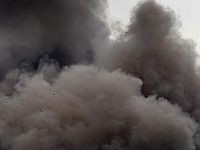 Ливанские СМИ: израильский БПЛА вновь атаковал автомобиль на юге страны