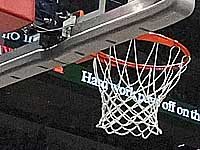 Американцы разгромили сборную Австралии. Результаты матчей юношеского чемпионата мира по баскетболу