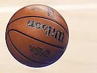 Юношеский чемпионат мира по баскетболу. Израильтяне разгромили сборную Швейцарии