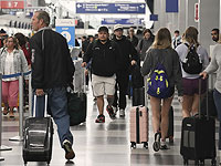 Авиакомпании ЕС могут запретить взимать дополнительную плату за ручную кладь