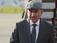 Пашинян обвинил церковных иерархов в призывах к захвату власти в Армении