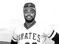 Умер легендарный бейсболист Дэйв 