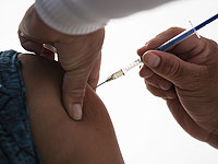 Вакцины снижают риск слабоумия, исследование