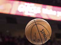 Немцы разгромили сборную Китая. Результаты матчей юниорского чемпионата мира по баскетболу