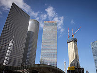 С начала года израильские стартапы мобилизовали $9,3 млрд