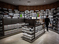 Утверждена поэтапная отмена освобождения от НДС табачных изделий в магазинах Duty Free