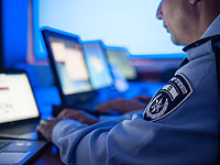 Арестованы еще трое подозреваемых в работе на иранскую разведку