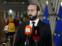 Глава МИД Армении потребовал от России прекратить вмешательство в ее внутренние дела