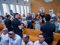 Родственники террориста требуют держать его в холодильнике за счет государства