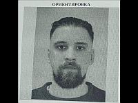 В РФ объявлен в розыск уроженец Украины, подозреваемый в причастности к атаке дронов на авиабазы