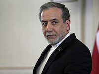 Reuters: Иран негативно ответит на