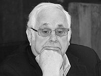 Умер бизнесмен Моше Талански – фигурант дела о