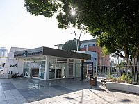 Судья окружного суда ушел в отставку из-за скандала с написанием научной работы для офицера полиции