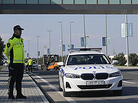 В Азербайджане задержаны сотрудники канала 