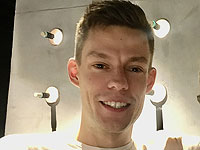 В России возбуждено уголовное дело в отношении журналиста Юрия Дудя