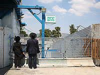 Государство согласовало компенсации погибшим на горе Мерон: более двух миллионов за каждого