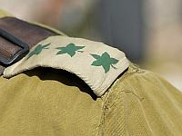 Председатель военного суда задержан по подозрению в преступлении на сексуальной почве