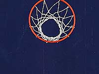 Юниорский чемпионат мира по баскетболу. Израильтяне победили доминиканцев