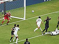 Клубный чемпионат мира. 