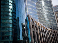 Управление ценных бумаг завершило расследование подозрений на мошенничество на 1,6 млрд шекелей