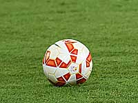 Умер легендарный футболист 