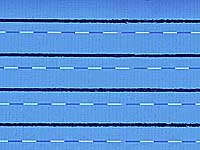 Молодежный чемпионат Европы по плаванию. Марк Теллер установил рекорд Израиля