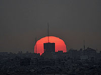 Израиль согласился на предложение Катара по сделке: подробности