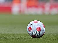 Умер легендарный полузащитник львовских 