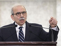 Глава правительства Ливана обвинил Израиль в нарушении прекращения огня