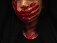 В Турции убита женихом 18-летняя девушка, ставшая жертвой изнасилования