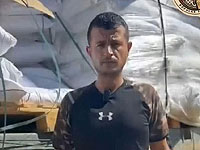 ХАМАС предъявил ультиматум Ясиру Абу Шабабу