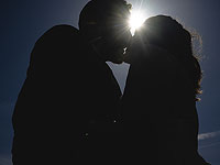 Любовная зависимость связана с проблемами памяти и внимания