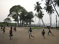 ИИ отслеживает выражения лица для выявления ПТСР у детей