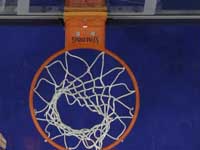 Сборная Израиля вышла в четвертьфинал юношеского чемпионата мира по баскетболу