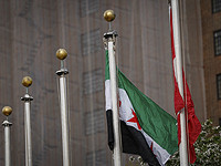 СМИ: Дамаск готовится объявить, что фермы Шебаа являются сирийской территорией